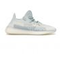 Yeezy 350 V2 Cloud White Reflective