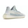 Yeezy 350 V2 Cloud White Reflective