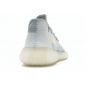 Yeezy 350 V2 Cloud White Reflective