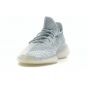 Yeezy 350 V2 Cloud White Reflective