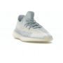 Yeezy 350 V2 Cloud White Reflective
