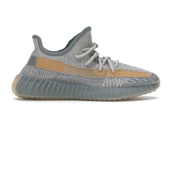 Adidas Yeezy 350 V2 Israfil оптом