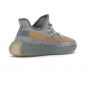 Yeezy 350 V2 Israfil