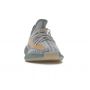 Yeezy 350 V2 Israfil