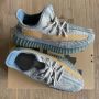 Yeezy 350 V2 Israfil