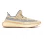 Yeezy 350 V2 Linen