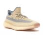 Yeezy 350 V2 Linen