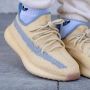 Yeezy 350 V2 Linen