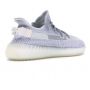 Yeezy 350 V2 Static Reflective