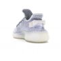 Yeezy 350 V2 Static Reflective