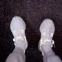 Yeezy 350 V2 Static Reflective