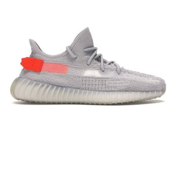 Adidas Yeezy 350 V2 Tail Light оптом
