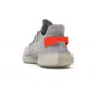 Yeezy 350 V2 Tail Light