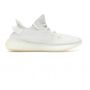 Yeezy 350 V2 Triple White