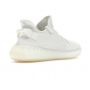Yeezy 350 V2 Triple White