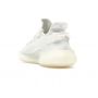 Yeezy 350 V2 Triple White