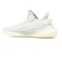 Yeezy 350 V2 Triple White