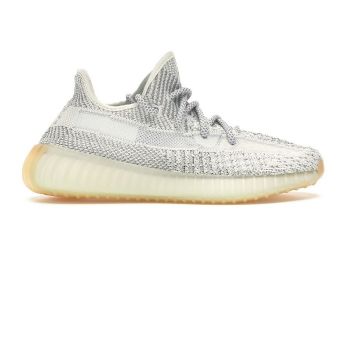 Adidas Yeezy 350 V2 Yeshaya Reflective оптом
