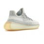 Yeezy 350 V2 Yeshaya Reflective