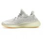 Yeezy 350 V2 Yeshaya Reflective