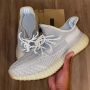 Yeezy 350 V2 Yeshaya Reflective