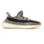 Yeezy 350 V2 Zyon