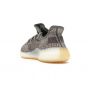 Yeezy 350 V2 Zyon