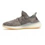 Yeezy 350 V2 Zyon