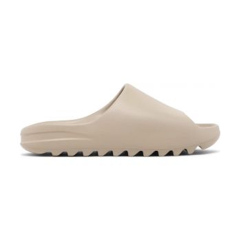Adidas Yeezy Slide Pure оптом