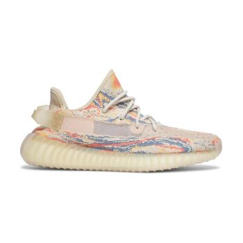 Adidas Yeezy 350 V2 MX Oat оптом