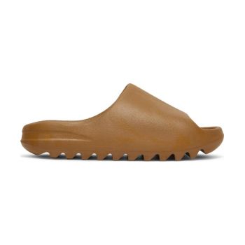 Adidas Yeezy Slide Ochre оптом