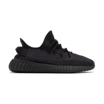 Adidas Yeezy 350 V2 Onyx оптом