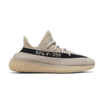 Adidas Yeezy 350 V2 Slate оптом