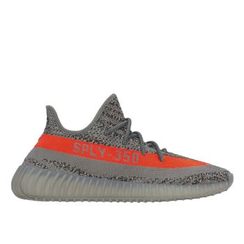 Adidas Yeezy 350 V2 Beluga Reflective оптом