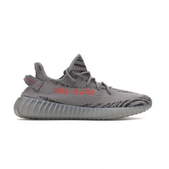 Adidas Yeezy 350 V2 Beluga Non-Reflective оптом