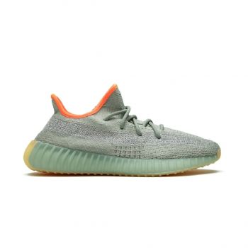 Adidas Yeezy 350 V2 Desert Sage оптом