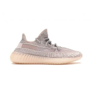 Adidas Yeezy 350 V2 Synth Reflective оптом