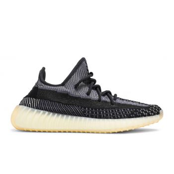 Adidas Yeezy 350 V2 Carbon оптом