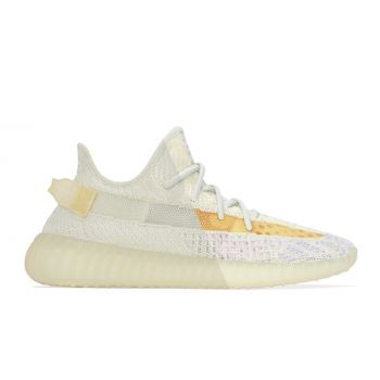 Adidas Yeezy 350 V2 Light оптом
