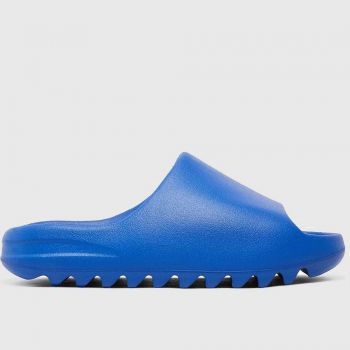 Adidas Yeezy Slide Azure оптом