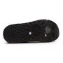 Женские угги UGG CLASSIC MINI CRESCENT CHESTNUT