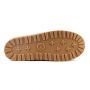 Женские угги UGG CLASSIC SHORT PULL-ON WEATHER CHESTNUT