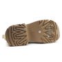 Женские угги UGG Classic Ultra Mini New Heights Sand