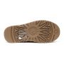 Женские угги UGG FUNKETTE BOOT Chestnut