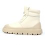 Женские угги UGG NEUMEL HIGH WEATHER HYBRID WHITE