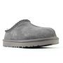 Женские угги UGG TASMAN SLIPPER Grey