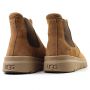 Мужские угги UGG BURLEIGH CHELSEA MEN'S CHESTNUT