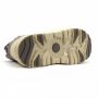 Мужские угги UGG NEUMEL WEATHER HYBRID Seal Grey