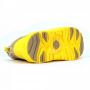 Мужские угги UGG CL ULTRA MINI WEATHER HYBRID MUSTARD SEED