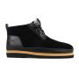 Мужские угги UGG NEUMEL GENTLEMAN MENS BLACK